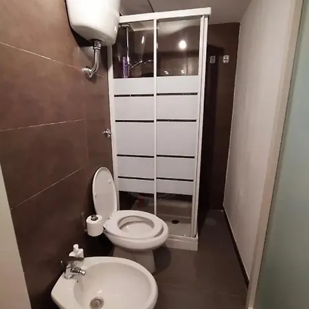 Anticaglia * Napoli